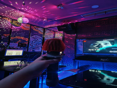 鄂州酒吧招聘